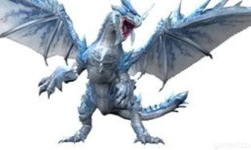 《帕鲁朋克蜥捕捉攻略:抓捕技巧揭秘》 《帕鲁朋克蜥捕捉攻略:抓捕技巧揭秘》